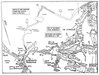 WRPC J2001 Crystal Cave to Dog Holes Wet Connection